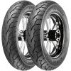 Däck Night Dragon Bak PIRELLI 180/55B18 – miniatyr 1