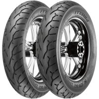 Däck Night Dragon Bak PIRELLI