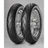 Däck Night Dragon Custom Fram PIRELLI 130/80B17 65H – miniatyr 2