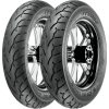 Däck Night Dragon Fram PIRELLI 130/60B19 – miniatyr 1