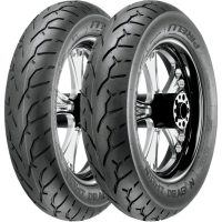 Däck Night Dragon Fram PIRELLI