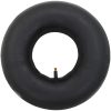 Däck och innerslang till säckkärra 4 delar 15x6.00-6 4PR gummi vidaXL – miniatyr 5