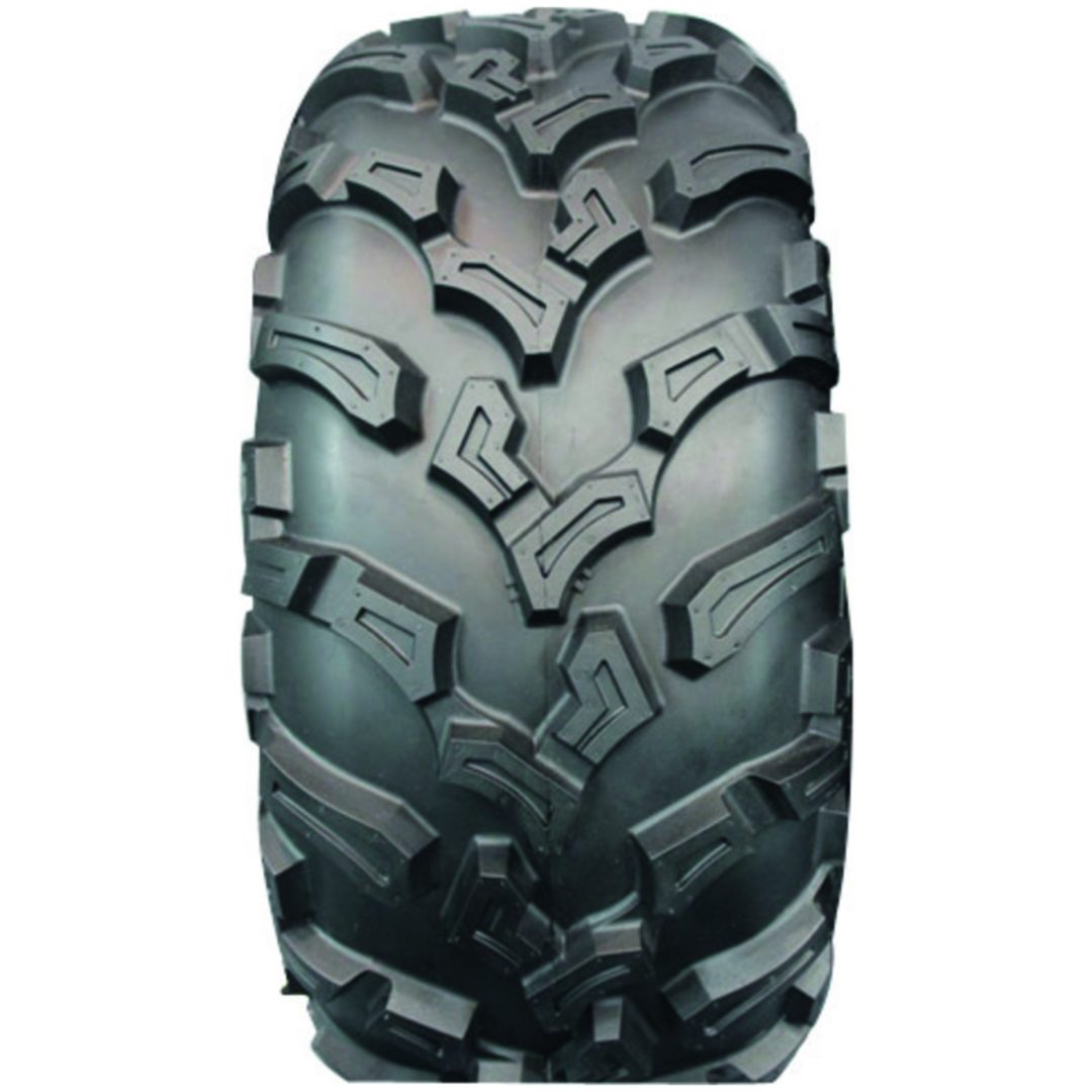 Däck Passkey 25x8-12 43j 6pr Tl ART 25X8-12 43J 6PR TL – bild 2