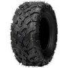 Däck Passkey 25x8-12 43j 6pr Tl ART 25X8-12 43J 6PR TL – miniatyr 1