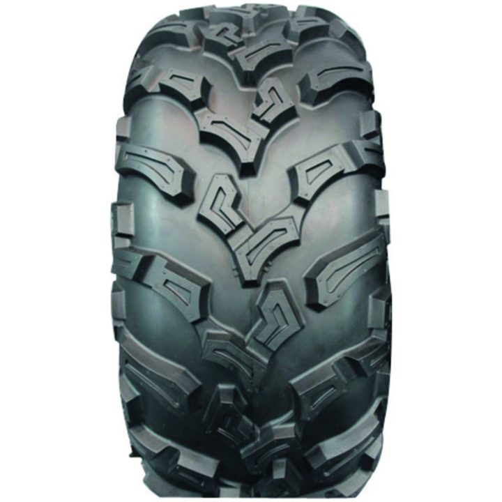 Däck Passkey 26x9-12 49j 6pr Tl ART 26X9-12 49J 6PR TL – bild 2