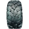 Däck Passkey 26x9-14 49j 6pr Tl ART 26X9-14 49J 6PR TL – miniatyr 2
