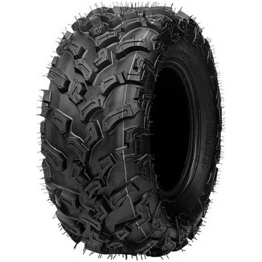 Däck Passkey 26x9-14 49j 6pr Tl ART 26X9-14 49J 6PR TL