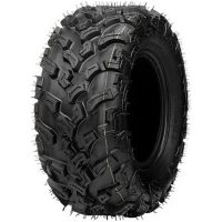 Däck Passkey 26x9-14 49j 6pr Tl ART