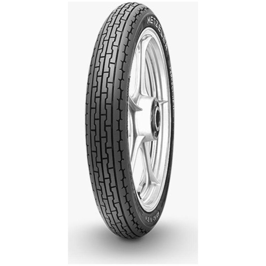 Däck PERFECT ME 11 3.25-19 METZELER