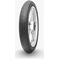 Däck PERFECT ME 11 3.25-19 METZELER