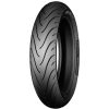 Däck Pilot Steet MICHELIN 80/90-14 – miniatyr 2