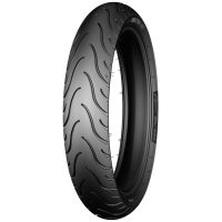 Däck Pilot Steet MICHELIN