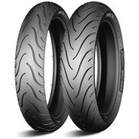 Däck Pilot Street Radial Universal MICHELIN