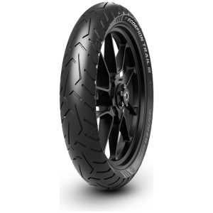Däck PIRELLI