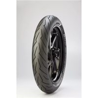 Däck PIRELLI