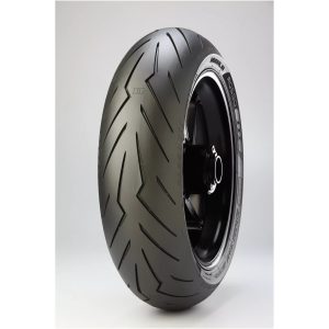 Däck PIRELLI