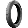 Däck Power 5 MICHELIN 120/70R17 – miniatyr 2