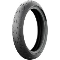 Däck Power 5 MICHELIN