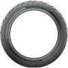 Däck Power 5 MICHELIN 120/70R17 – miniatyr 5