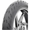 Däck Power 5 MICHELIN 120/70R17 – miniatyr 6