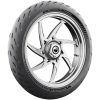 Däck Power 5 MICHELIN 120/70R17 – miniatyr 7