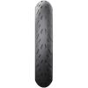 Däck Power 5 MICHELIN 120/70R17 – miniatyr 8