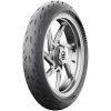 Däck Power 5 MICHELIN 120/70R17 – miniatyr 1