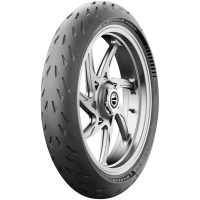 Däck Power 5 MICHELIN