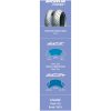Däck Power 5 MICHELIN 160/60R17 – miniatyr 1