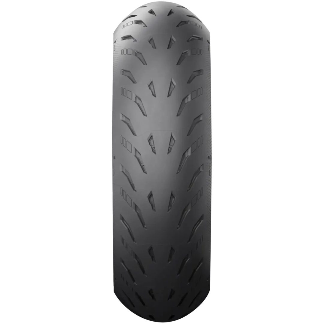 Däck Power 5 MICHELIN 160/60R17 – bild 5