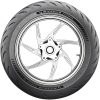 Däck Power 5 MICHELIN 160/60R17 – miniatyr 7