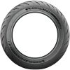 Däck Power 5 MICHELIN 160/60R17 – miniatyr 9