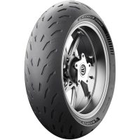 Däck Power 5 MICHELIN