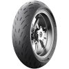 Däck Power 5 MICHELIN 180/55R17 – miniatyr 1