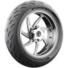 Däck Power 5 MICHELIN Däck – miniatyr 2