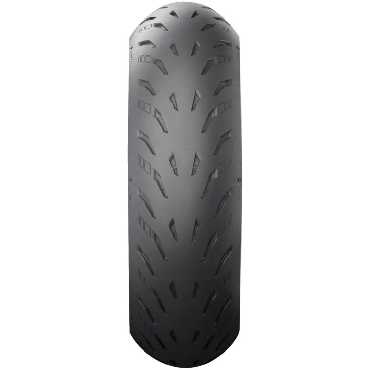 Däck Power 5 MICHELIN Däck – bild 5