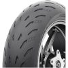 Däck Power 5 MICHELIN Däck – miniatyr 6