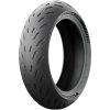 Däck Power 5 MICHELIN Däck – miniatyr 8