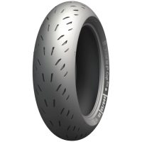 Däck Power Cup EVO MICHELIN