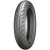 Däck Power Pure SC MICHELIN 110/70-12 47L TL – miniatyr 3