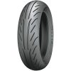 Däck Power Pure SC MICHELIN 110/70-12 47L TL – miniatyr 2