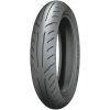 Däck Power Pure SC MICHELIN 110/70-12 47L TL – miniatyr 1