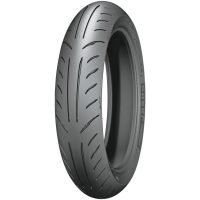 Däck Power Pure SC MICHELIN