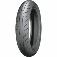 Däck Power Pure SC MICHELIN