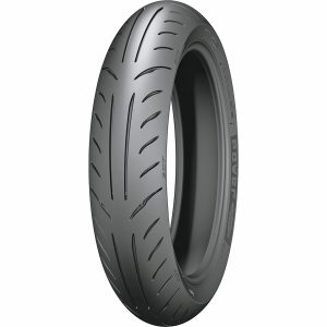 Däck Power Pure SC MICHELIN