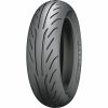 Däck Power Pure SC Universal MICHELIN 140/60-13 – miniatyr 1