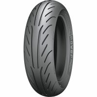 Däck Power Pure SC Universal MICHELIN