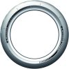 Däck Power Slick 2 MICHELIN 120/70-17 – miniatyr 4