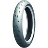 Däck Power Slick 2 MICHELIN 120/70-17 – miniatyr 1