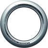 Däck Power Slick 2 Universal MICHELIN 120/70-17 – miniatyr 3